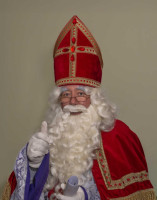 /album/fotogalerij/thumbnail-17-jpeg/